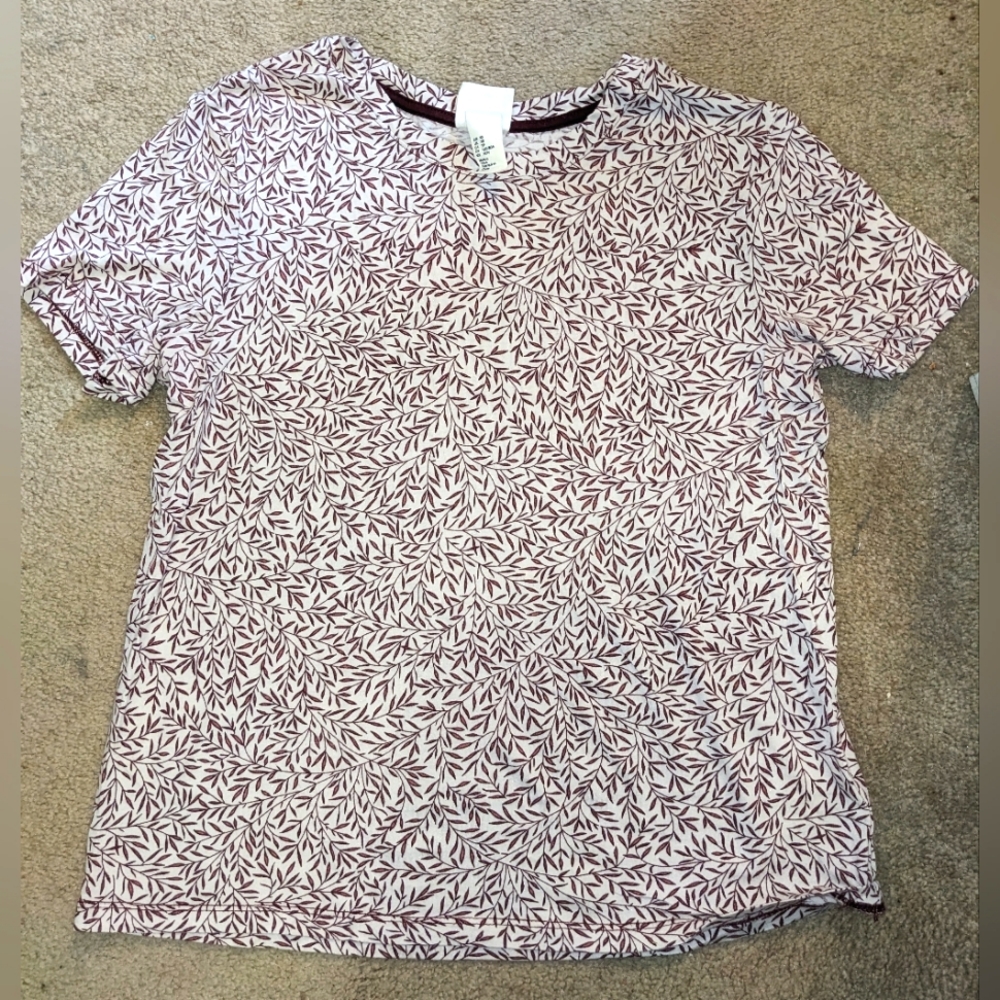 H&M Tee